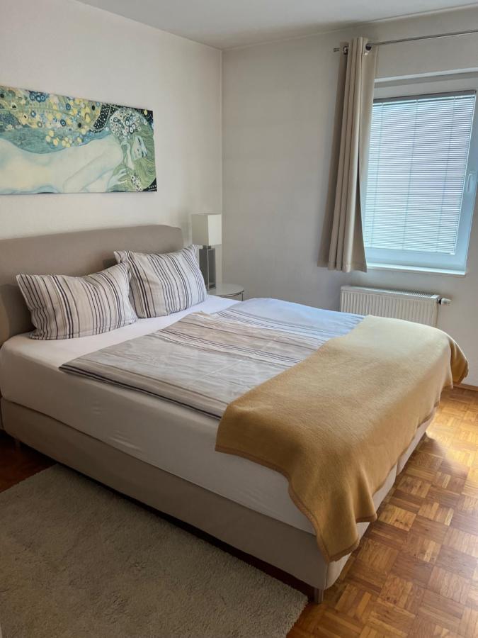 كاسيل Apartmenthaus Zentrum Komfort Apartments Mit Minikuchen Verschiedener Grossen المظهر الخارجي الصورة